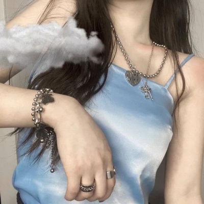 云县FurryQQ群介绍